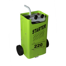 Chargeur de batterie de voiture avec CE (Start-220)